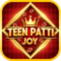 teen patti joy