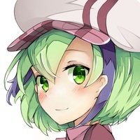 Muginami