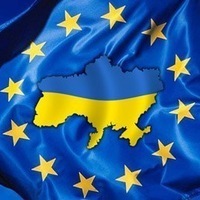 Юра Васьків