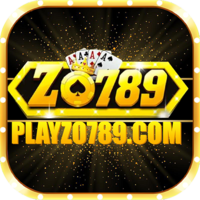 playzo789
