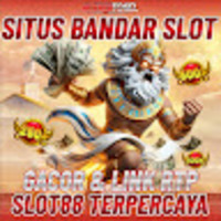 bandar slot