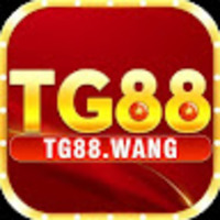 tg88wang