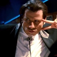 Vincent_Vega
