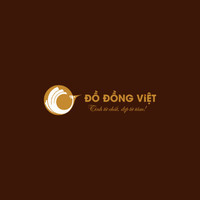 Đồ Đồng Việt