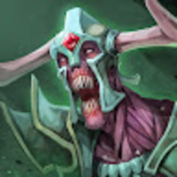 JHERIKO