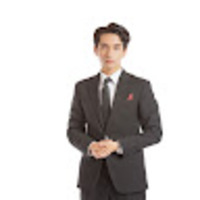 CEO Huỳnh Diệu Anh