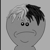 xxxMrMeeseekscion