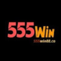555Win