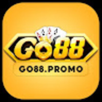 GO88 - GO88 Promo | Nền Tảng Giải Trí Hàng Đầu 2026