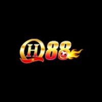 QH88