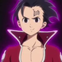mangekyou