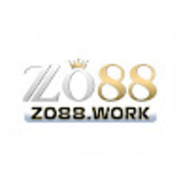 Zo88