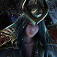 SRO PVP