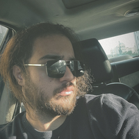 pooria_h22