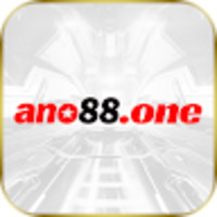 ano88itcom