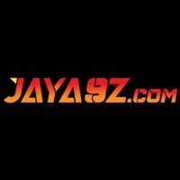 JAYA9 Official