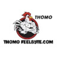 ĐÁ GÀ TRỰC TIẾP CAMPUCHIA GÀ THOMO