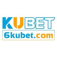 KUBET - Thương hiệu cá cược trực tuyến uy tín