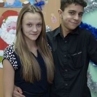 Артур Шумбасов