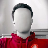 faceless