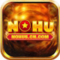 NOHU – Trang Chu nohu Chinh Thuc | Dang Ky Nhan 188K