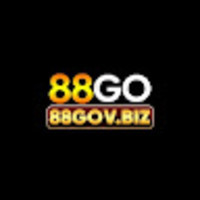 88GO – Trải Nghiệm Cá Cược Đỉnh Cao
