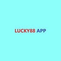 LUCKY88