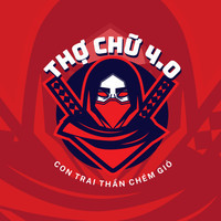 Dịch Vụ Guest Post Bao Content