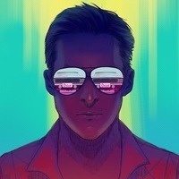 Федор Савилов