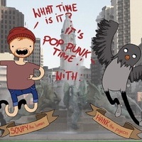 Pop_punk_ruined_my_life