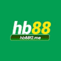 HB88 | HB88 Casino | Trang Chủ HB88.COM Mới Nhất 2025