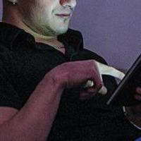 Nicolay Chemodurov