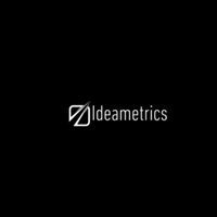 Ideametrics Global