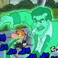 I_bully_my_dad IF