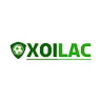 Xoilac TV