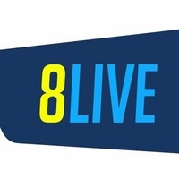 8live fish