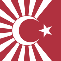 ulufarkas