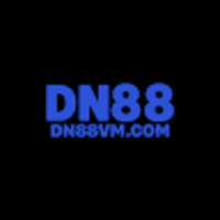 DN88 - Game Chất Kèo Hay - Thưởng Lớn Mỗi Ngày