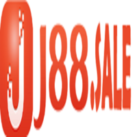 j88sale
