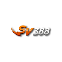SV388