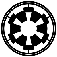StarWarsCoubs
