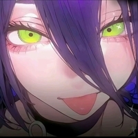 「 」