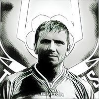 Aleksandr Volkov