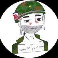 Thebeanman99
