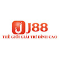 J88 - ĐĂNG KÝ, ĐĂNG NHẬP J88.COM ĐỔI THƯỞNG NHẬN NGAY 188K
