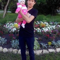 Artem Chagay