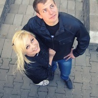 Евгений Волчёк