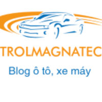 Blog Ô Tô Xe Máy