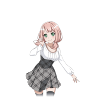 zikchan