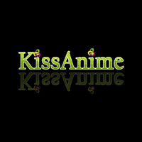 KissAnime